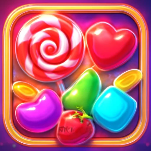 be9999 APK আপডেট নোটিশ
